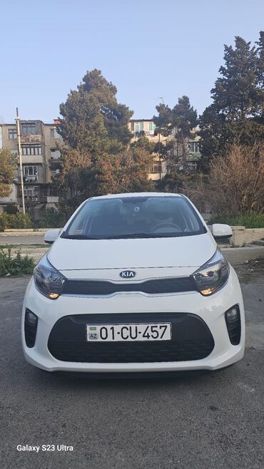 авто запчасти на форд мондео: İl 2019/ motor 1.0/ yanacaq benzin/ 1 aydie Koreyadan getirilib. Reg