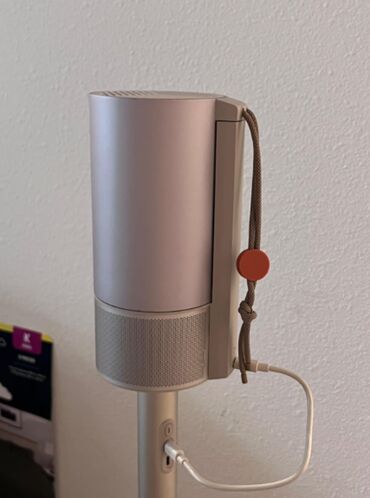 Proyektorlar: Yeni Portativ Proyektor Pulsuz çatdırılma, Ünvandan götürmə — 14