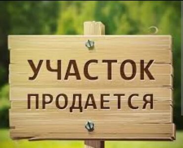 дом на день рождения: 5 соток, Для бизнеса, Красная книга