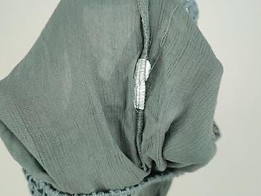 satynowe topy: Pigalle, Bluzka damska, rozmiar S — 5