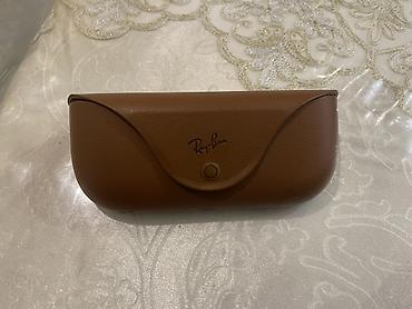 графеновый очки: Умные очки Ray-Ban | Meta (Wayfarer) с поляризованными линзами Gen2 — 5