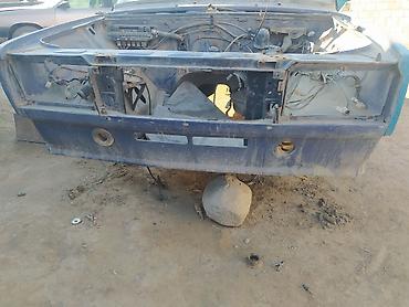 Другие автозапчасти: Голф2 жетта 2107 ауди запчастар бар кузовной запчастарда бар алыс — 8