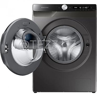 ssd 2t: Samsung WW90T554CAX Стиральная машина с Addwash, 9 кг Характеристики — 3