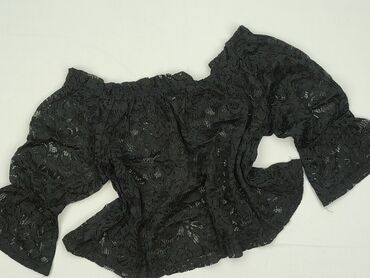 Tezenis, Women's blouse, S (EU 36)