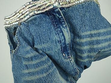 dnd denim development: Spódnica damska, rozmiar S — 5