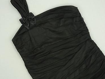 aplikacja l: Reserved, Sukienka damska, rozmiar L — 1