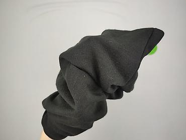 studio womens: Sukienka damska, rozmiar M — 5