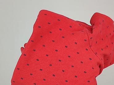 newbe: C&A, Koszulka polo dla mężczyzn, rozmiar S — 6