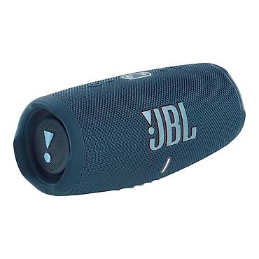 jbl: JBL Charge 5 dinamik Original - Güclü JBL Original Pro Sound – dərin — 1