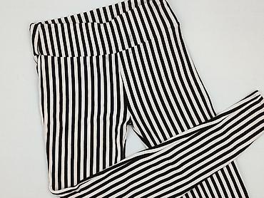legginsy i stringi: River Island, Legginsy rozmiar S — 1
