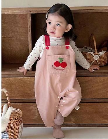 Верхняя одежда: Детская одежда: белое хлопк.нарядное платье с ободочком и носочками на — 17