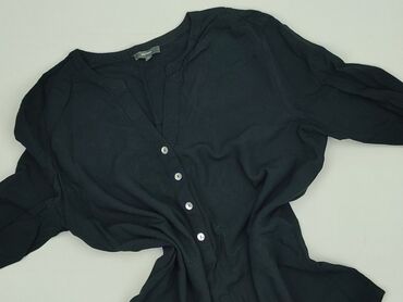 Montego, Women's blouse, size XS