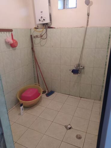 Həyət evləri və villaların satışı: 4 otaqlı, 120 kv. m, Kredit yoxdur, Orta təmir -da lalafo.az — 18 Həyət evləri və villaların satışı: 4 otaqlı, 120 kv. m, Kredit yoxdur, Orta təmir — 18