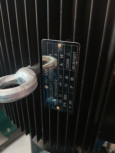 Все для дома и сада: Станции повышения давления воды с частотным регулированием Описание — 6