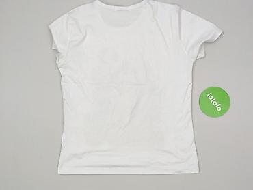 harry potter cropp: T-shirt damski, rozmiar M — 5