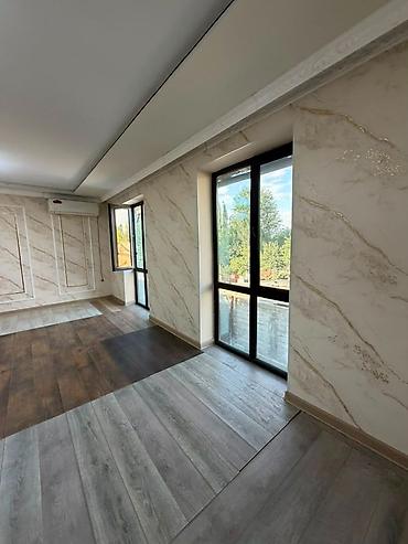 Продажа коттеджей и домов: 4 комнаты, 305 м², 8 соток, Кант — 11
