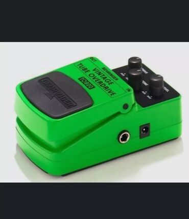 Творчество, искусство: Курсы игры на гитаре, укулеле, электрогитаре. Наладка, ремонт at lalafo.kg — 27 Творчество, искусство: Курсы игры на гитаре, укулеле, электрогитаре. Наладка, ремонт — 27