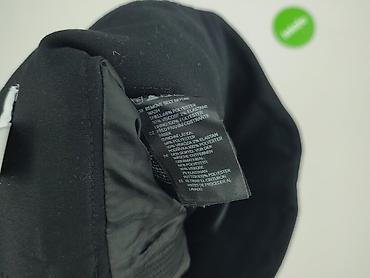 mango spodnice: H&M, Spódnica damska, rozmiar XL — 5