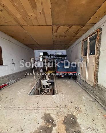 Продажа коттеджей и домов: 🏠Продается дом в селе Романовка (Первая линия) 🟡Комнаты: 6 🟡Участок — 8