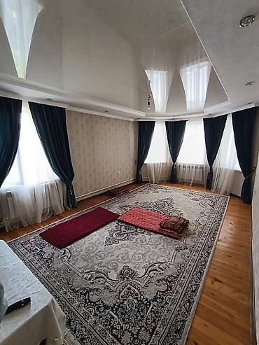 Продажа коттеджей и домов: 🏡 Продаётся двухэтажный дом на участке 5 соток! 📍 Отличная локация — — 8