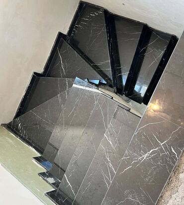 Təmir işləri: ✅Sifarişlə Təbii Mərmər və Qranit-Keyfiyyət, dürüstlük, Zəmanət ✅15 — 30