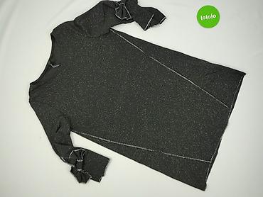 mode h: New Collection, Sukienka damska, rozmiar M — 2