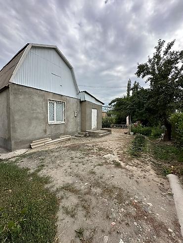 сарбан дом: Продаю дом 
Село Сарбан 5 соток — 2
