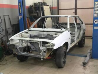 прокат карнавальных костюмов в бишкеке фото: Куплю кузов ваз 2114