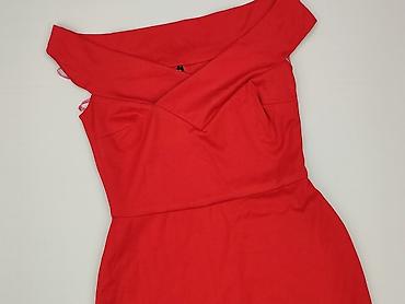 moschino: Ulubione, Sukienka damska, rozmiar M — 1
