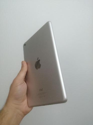 13 mini: Ünvan Masazırda:İdeal vaziyyetdedi kabrosu var, yaddaş 16Gb.Qiymet — 7