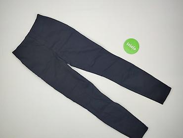 stringi sznurki: Legginsy rozmiar 2XS — 2