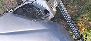 reno clio van: HAUBA CRNA MALO OSTECENA ZA PEUGEOT 206 | imam sve delove za peugeot — 2