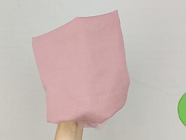 shein hellokitty: Shein, Bluzka damska, rozmiar M — 7