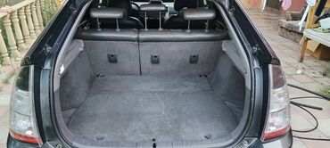 Toyota: Surulmaya verilir Koja salon tekerler teze antifiriz jitkis yagi teze — 3