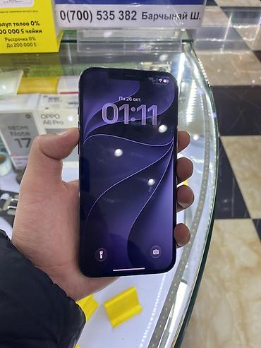 samsung м12: IPhone 12 Pro Max, 128 ГБ, цвет Graphite (серый) Характеристики и — 1