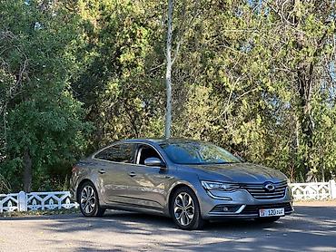 присоска вакуумная для стекла: Renault SM6: 2019 г., 2 л, Автомат, Бензин, Седан — 10