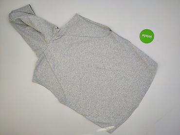 bluzy hummel: H&M Sport, Bluza z kapturem damska, rozmiar XL — 3