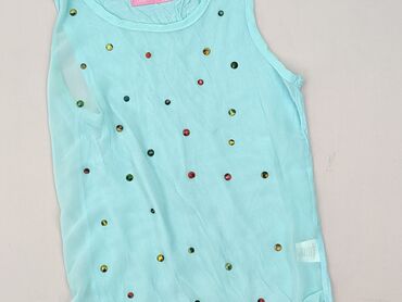 oryginalne t shirty: Футболка жіноча, M