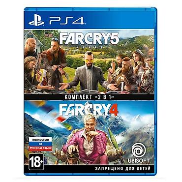 xbox 360 диски: Б/уНабор игр для PlayStation 4 (на физических дисках, русские обложки — 5