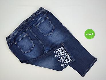 jeansy bytom: Bpc bonprix collection, Jeansy damskie, rozmiar XL — 3