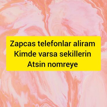Samsung: Samsung Galaxy A14 5G, 128 GB, rəng - Qara, Barmaq izi, İki sim kartlı