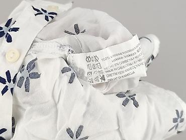 shirty: PULL&BEAR, Koszula damska, rozmiar S — 5