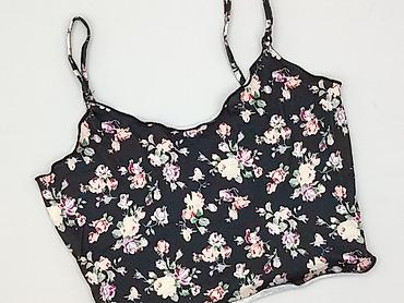 gate bluzka: Shein, Top damski, rozmiar S — 1