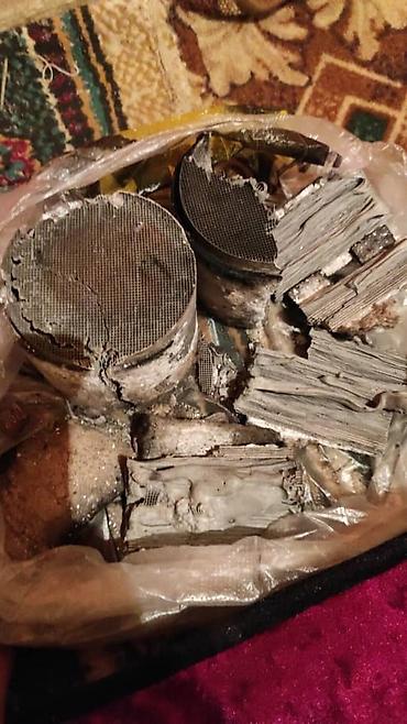катализатор ош: Ош шаарында авто катализатор сатып алабыз кымбат баада жана баардык — 7