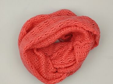 Tube scarf, Female, condition - Perfect