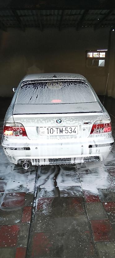 opel astra g universal: BMW 523: 2.5 l | 2000 il — 3