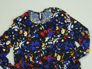 Women: Women's blouse, Diverse, size S (EU 36)