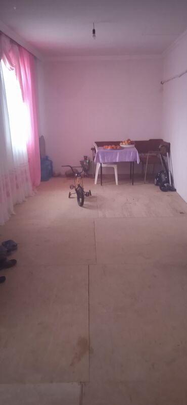 Uzunmüddətli kirayə mənzillər: Kirayə ev 300 manat ailəli adamlara verir -da lalafo.az — 3 Uzunmüddətli kirayə mənzillər: Kirayə ev 300 manat ailəli adamlara verir — 3