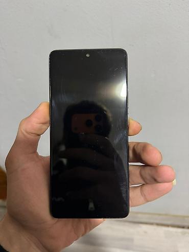 redmi mi 11 ultra: Xiaomi 11T, 256 GB, rəng - Qara, 
 İki sim kartlı — 1