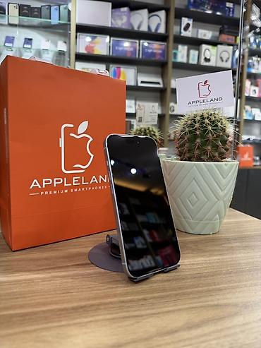 arduino nano: IPhone 15, 128 GB, Blue Titanium, Zəmanət, Kredit, Hissə-hissə ödəniş — 2